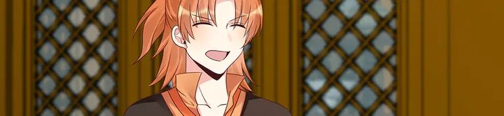 第149话 人傻钱多白公子