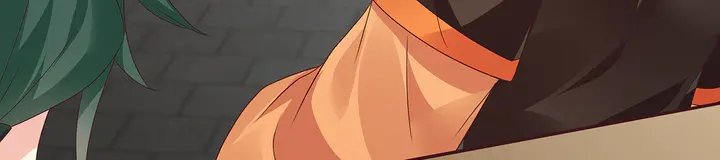 第149话 人傻钱多白公子