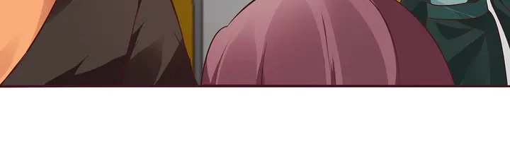 第150话 白叔叔与小白