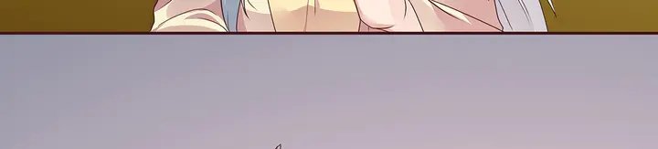 第151话 小白对帝轩的恨