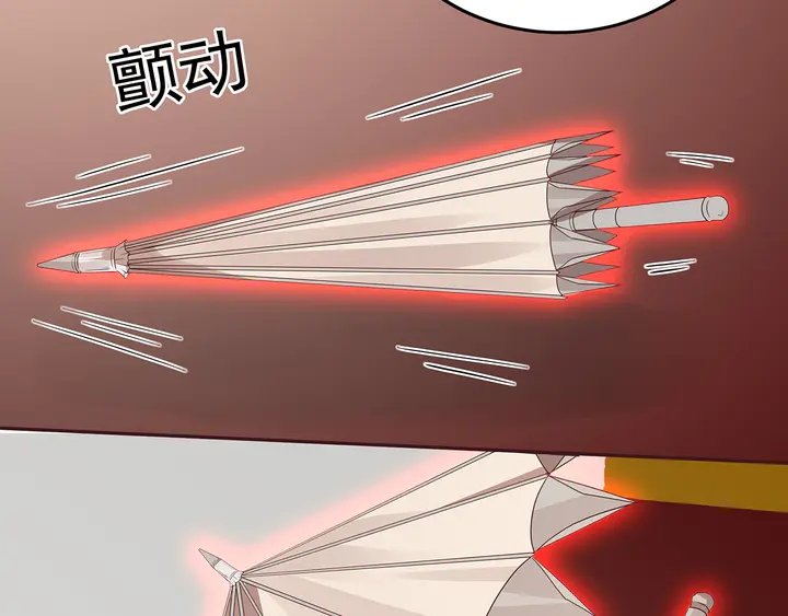 第153话 价高者得