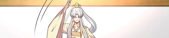 第155话 打脸疼不？