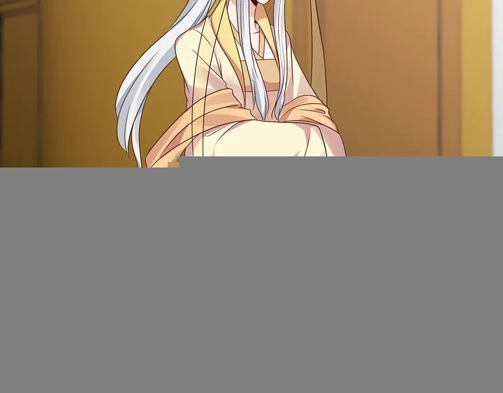 第155话 打脸疼不？