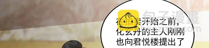 第156话 就凭我是它主人