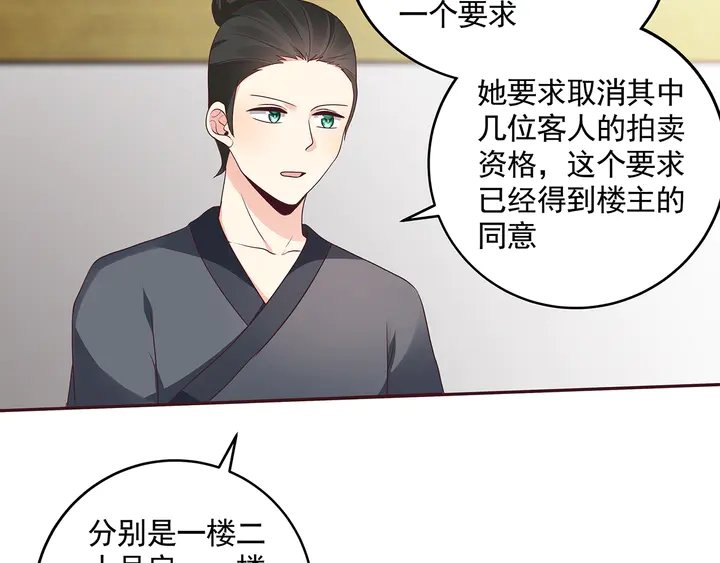第156话 就凭我是它主人