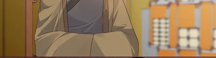 第157话 四大神兽