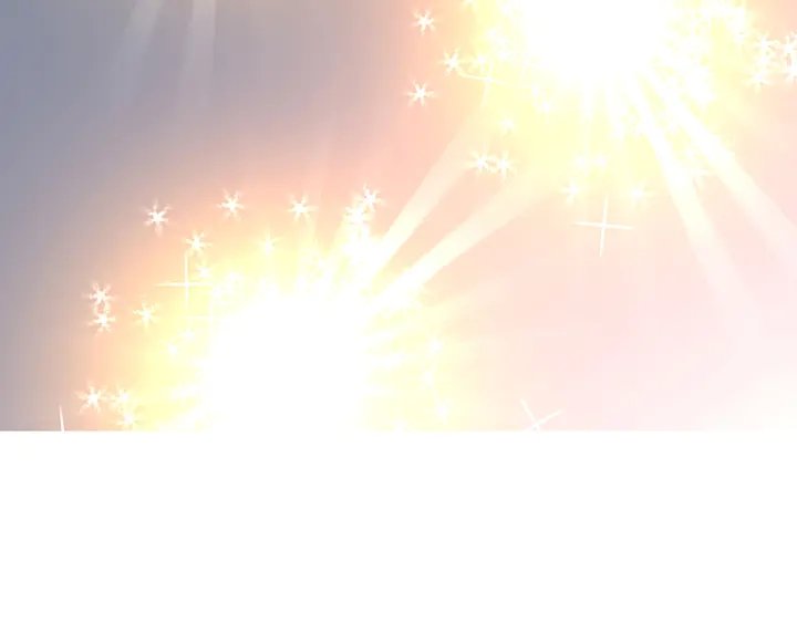 第158话 花钱的男人真帅！