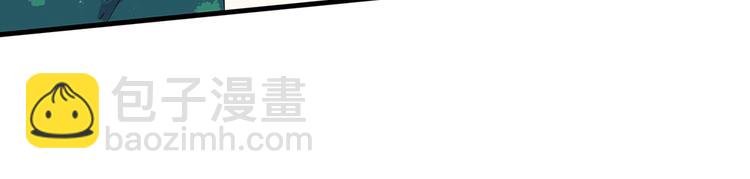 第16话 有缘会再遇见