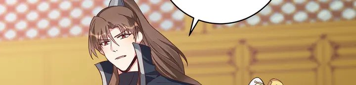 第161话 夫妻生活