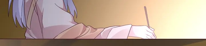 第161话 夫妻生活