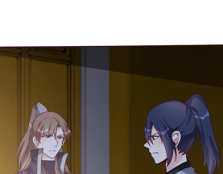 第163话 忘了什么？