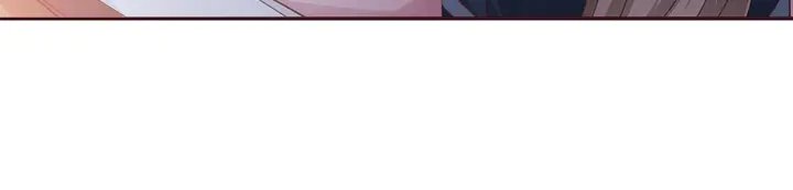 第163话 忘了什么？