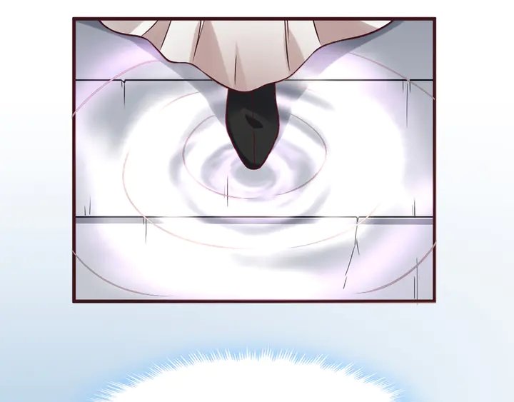第165话 向世界宣布