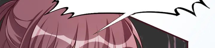 第165话 向世界宣布