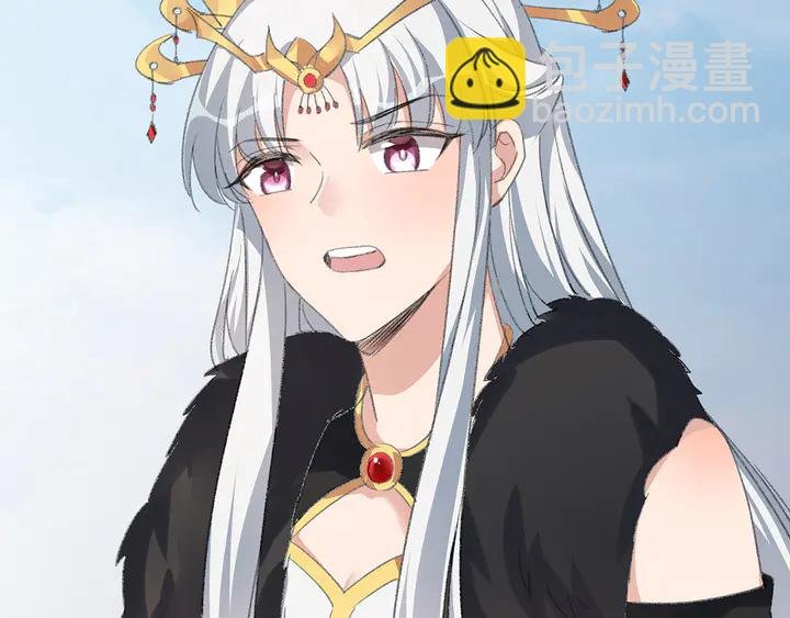 第166话 为何伤感？