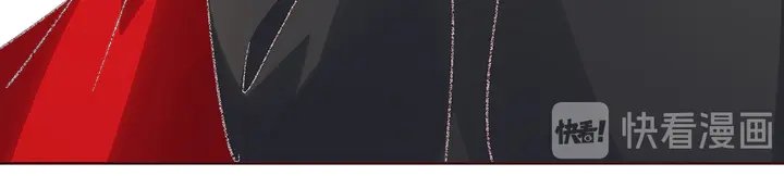 第166话 为何伤感？