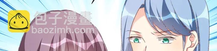 第166话 为何伤感？