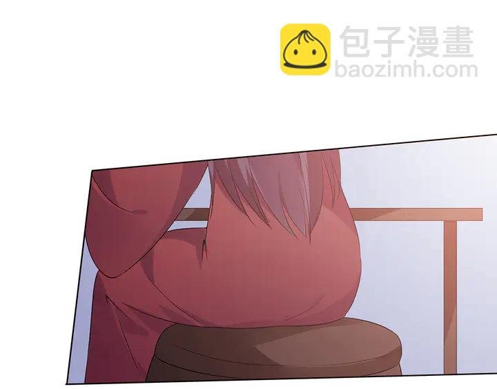 第169话 只能活一个