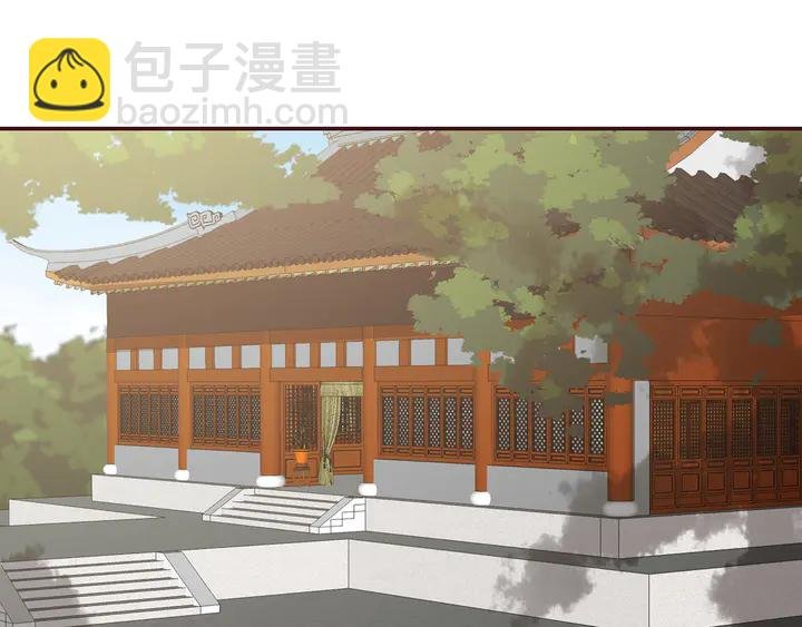 第169话 只能活一个