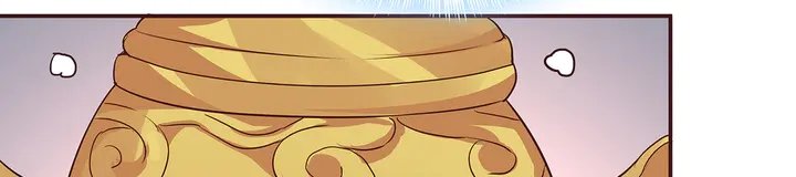 第169话 只能活一个