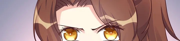 第170话 我保护你