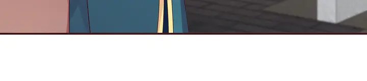 第171话 君衍学院开学了