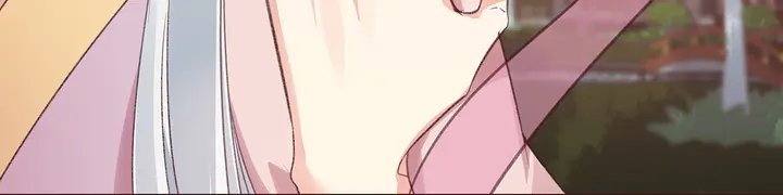 第173话 无颜在等我