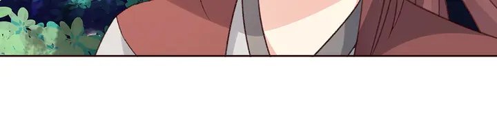 第173话 无颜在等我