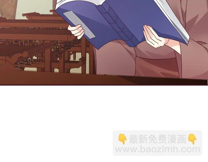 第174话 真正的修炼之法