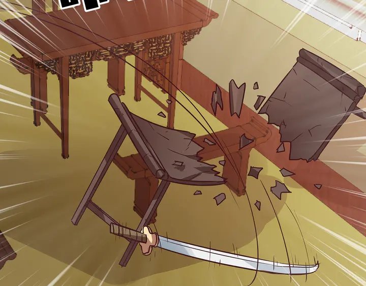 第175话 她想起来了？