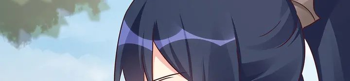 第176话 安宁公主