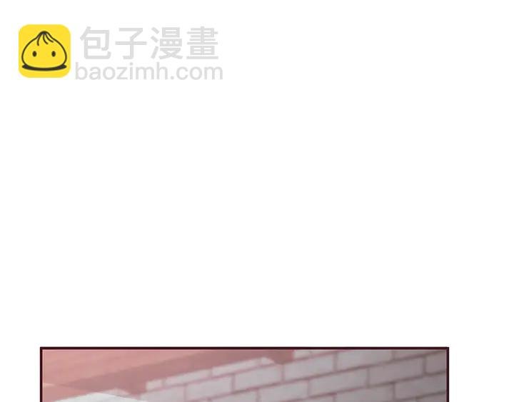 第177话 我一定会救你