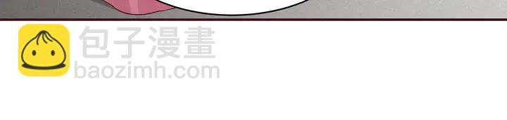 第177话 我一定会救你