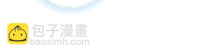 第177话 我一定会救你