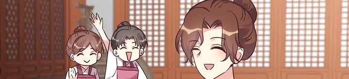 第177话 我一定会救你