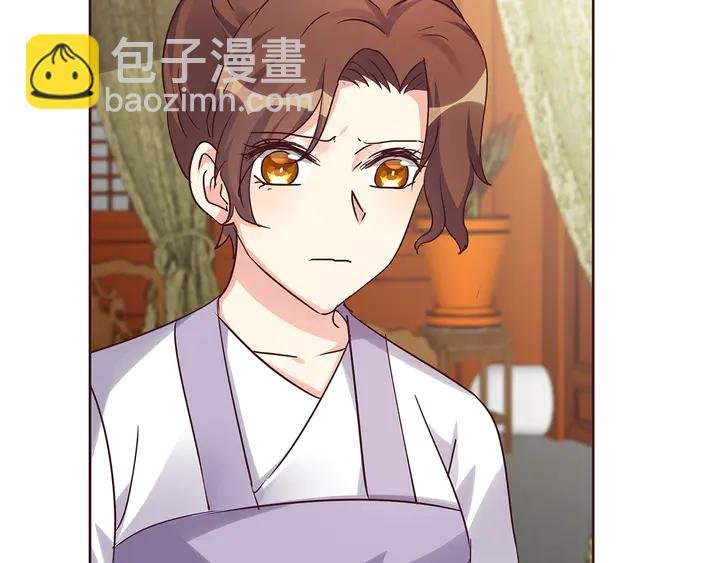 第178话 结局会如何？