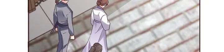 第178话 结局会如何？