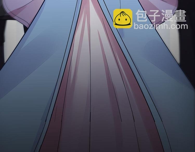 第2话 重生后遭亲姐姐追杀