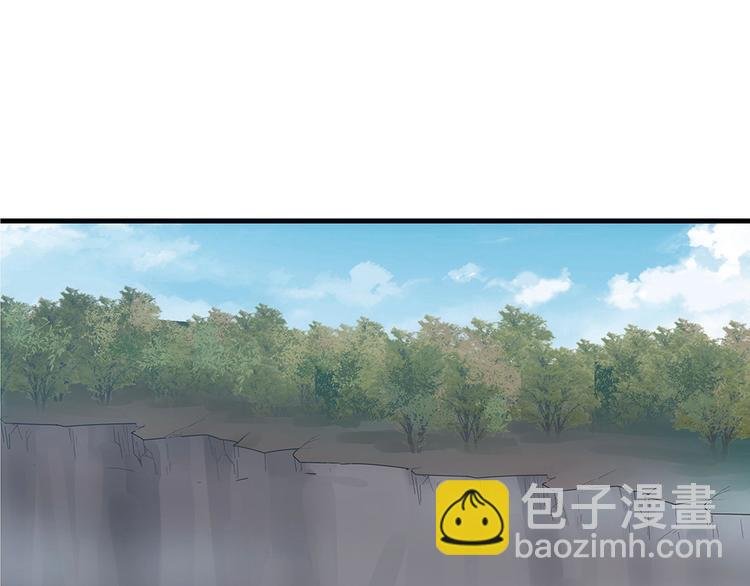 第2话 重生后遭亲姐姐追杀