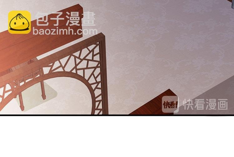 第29话 希望你们“好好活着”