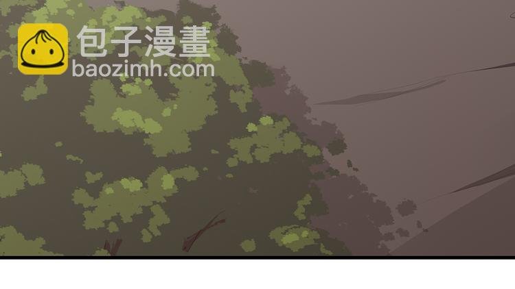 第30话 想害我？没门！