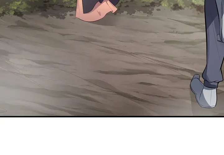 第31话 先下手为强