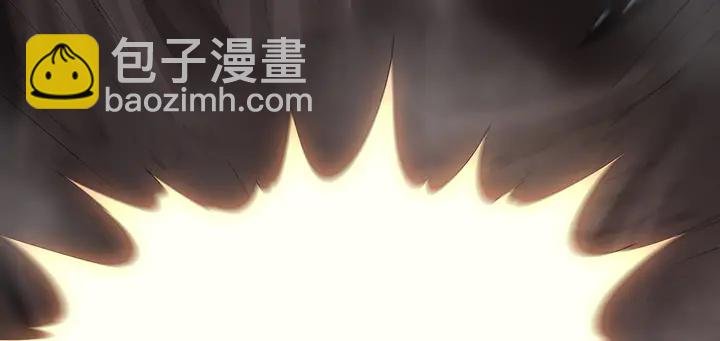 第33话 不许你侮辱她