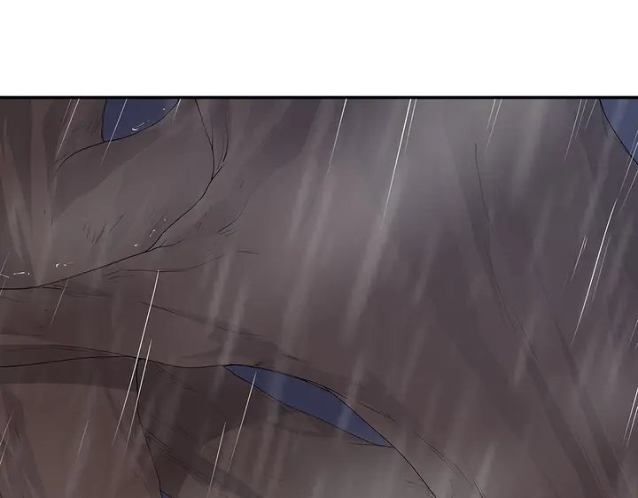 第34话 并肩作战