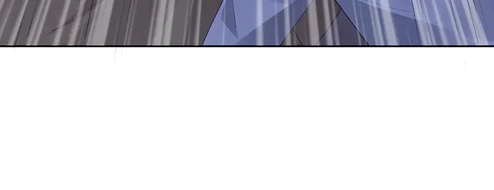 第34话 并肩作战