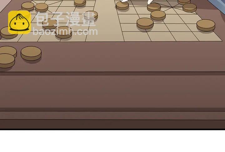 第46话 京城开始热闹了