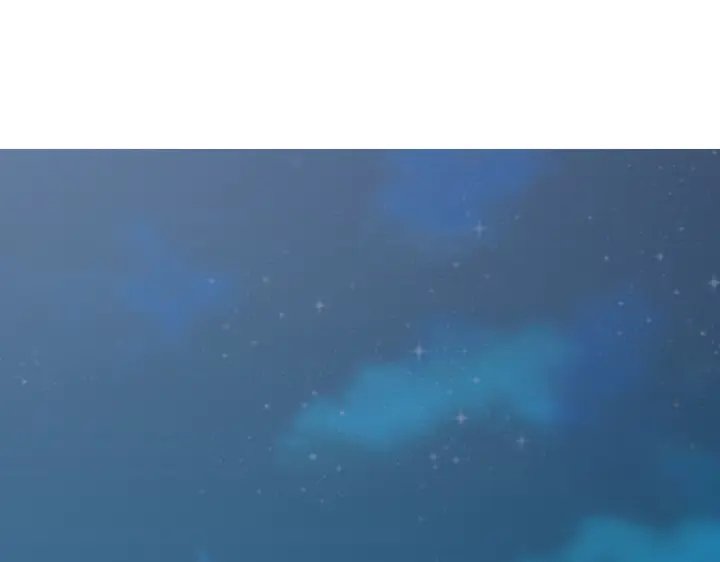 第47话 有妈的孩子像个宝