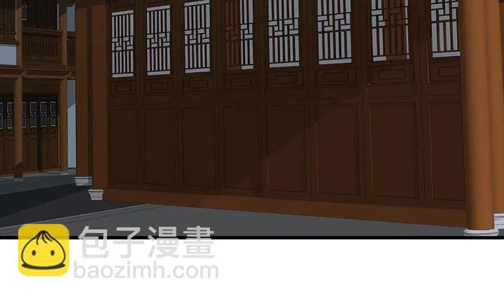 第47话 有妈的孩子像个宝