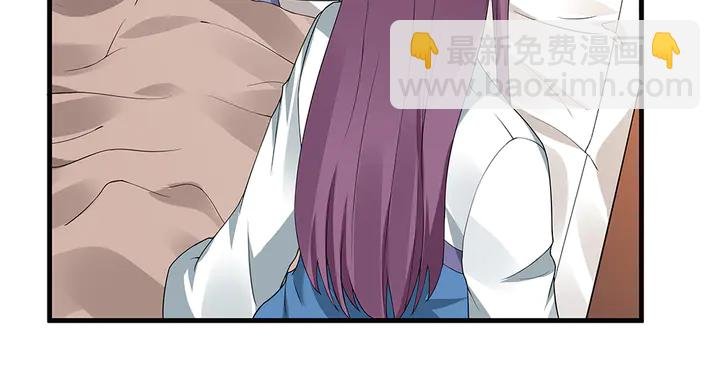 第47话 有妈的孩子像个宝