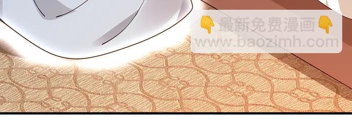 第47话 有妈的孩子像个宝
